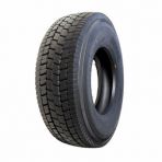 TORQUE TQ628 З/О 235/75 R17.5 143/141J 