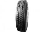 TORQUE TQ121 9.5/- R17,5 143/141J