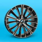 Replica GT BMW 711 9.5 R20 5x120 35 74.1 S 