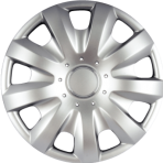 Capace pentru roţi 15 SULBUS SKS 321/15