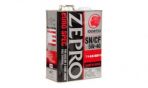 Idemitsu Zepro Euro Spec SN/CF 5W-40 4L