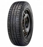 Michelin Agilis Alpin 215/70 R15C 109/107R