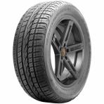 Continental CrossContact UHP FR 285/45R19 107W