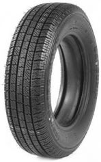 Amtel Баргузин 185/75 R16 102Q