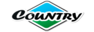 Country