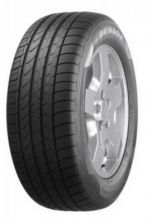Dunlop SP QuattroMaxx 255/50 R19 107Y
