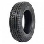 SUNFULL SF/W05 215/70 R15C 109/107R