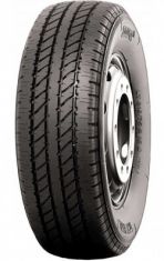 Sava Trenta 195/70 R15C 104/102R