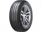 Hankook Kinergy Eco 2 K435 185/65 R14 82T