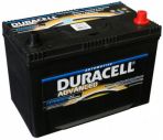 Duracell DA 70L (013 570 24 0801)