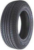 Federal Xtramile XR01 195/60 R14 86H