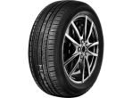 Firemax FM601 185/65 R14 86H