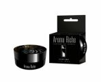 AROMA RICHE 212 VIP №2 (gel 50 гр.)