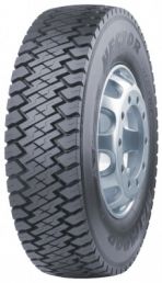 Matador DR 1 Hector 275/70 R22 70R