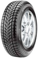Lassa Snoways 4 205/60 R16