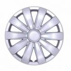 Колпаки для колес 14 SULBUS SKS 226/14