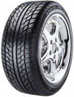 Maxxis MA-V1 215/40 R17 87W