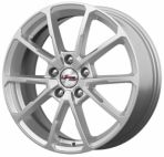 Ifree Джет-N 50/6,5 R16/5x114.3
