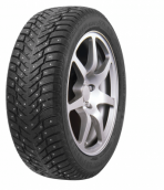 LingLong Green-Max Winter Grip 2 185/65 R15 88T