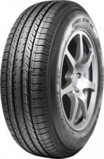 LingLong Radial 701 8PR 195 R14C 106/104N