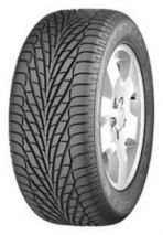Goodyear Wrangler F1 (WRL-2) 275/55 R17 109V