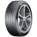Continental ContiPremiumContact 6 275/40 R20 106Y