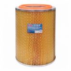 FILTRU AER LUXE LX-113-B МАЗ, КРАЗ (ДВ. ЯМЗ 238, 240, 8401)