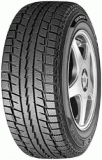 Dunlop Graspic DS2 215/55 R17 94Q