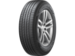 Hankook Dynapro HP2 RA33 235/55 R18 107V