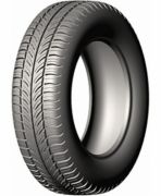 BELSHINA БЕЛ-157 185/65 R14 