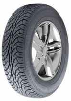 Rosava AS-701 205/70 R16 91T