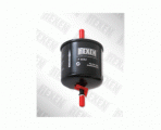 ФИЛЬТР ТОПЛИВНЫЙ HEXEN F 4052 (ST 352)-(PP 865)-(ZP8012FM)