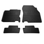 Covorase auto Renault Kadjar (2015-...)