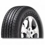 Dunlop Grandtrek AT20 265/60 R18 60R