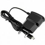 Încărcătoare auto ZR-02 duze 5 buc 