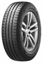 HANKOOK RA18 195/70 R15C 104/102R