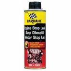Bardahl Engine Stop Leak 300 ml. 