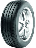 TORQUE TQ021 205/50R16 87V 