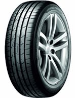 HANKOOK K125 195/55R15 85V