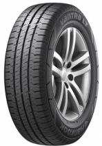 HANKOOK RA18 235/65R16С 115/113R