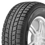 Toyo Japan OBSERVE S944 215/65 R16 102H 