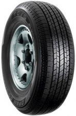 Toyo Open Country A19A 215/65 R16 98H
