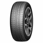 GRENLANDER 245/70 R16 MAHO 79 111H XL