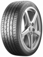 Gislaved ULTRA SPEED 2 XL 215/55 R16 97Y
