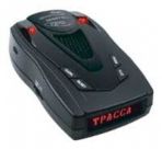 Антирадар Whistler WH-559STRu GPS