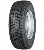 TORQUE TQ638 315/80 R22,5 156/152L