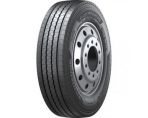 Petlas NH100 Steer 245/70 R17.5 143/141J