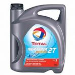 Total Neptuna 2T Super Sport 5L