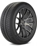 Michelin Latitude Alpin LA2 265/40 R21 105V