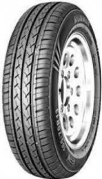 Austone ASR71 225/70 R15C 112/110R